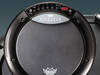 Korg Wavedrum Black