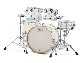 The best drum gear of the year: 2013