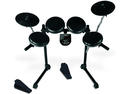 Ion unveils a triple-whammy of edrums