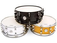 MPX Series snares