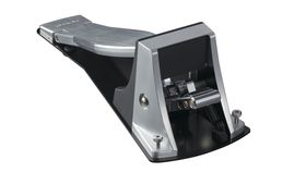 NAMM 2014: Roland unveils KT-10 kick trigger pedal