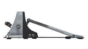 NAMM 2014: Roland unveils KT-10 kick trigger pedal