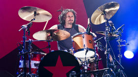 Sabbath feared Wilk was wrong man for the job
