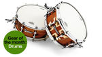 New drum gear of the month: review round-up (June 2013)