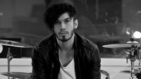 Dr Meaker drummer reports from exclusive Red Bull session