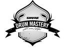 Shure announces first Drum Mastery Competition
