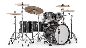 Vote now for the Rhythm Percussion Product of the Year Award 2013