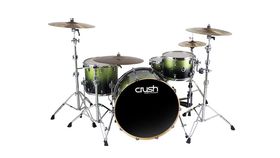 Vote now for the Rhythm Percussion Product of the Year Award 2013