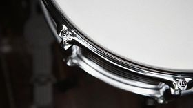 The week in drums: Tico Torres, Jay Sharrock and more!