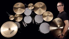 Vote now for the Rhythm Percussion Product of the Year Award 2013