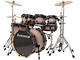 Ludwig announces 'free drum' with Element Series