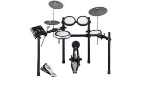 Musikmesse 2013: Yamaha announces DTX502 Series electronic drum kits