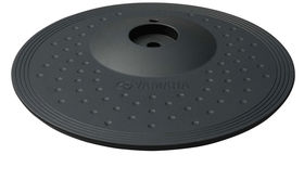 Musikmesse 2013: Yamaha announces DTX502 Series electronic drum kits