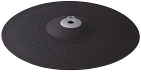 Musikmesse 2013: Yamaha announces DTX502 Series electronic drum kits