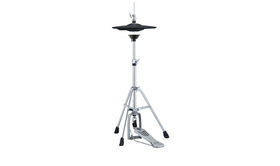 Musikmesse 2013: Yamaha announces DTX502 Series electronic drum kits