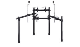 Musikmesse 2013: Yamaha announces DTX502 Series electronic drum kits