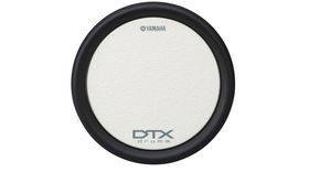 Musikmesse 2013: Yamaha announces DTX502 Series electronic drum kits