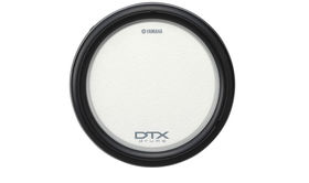 Musikmesse 2013: Yamaha announces DTX502 Series electronic drum kits