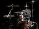 Musikmesse 2011: Pearl shows off new maple and birch kits