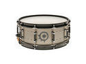 Musikmesse 2011: Pearl announces Limited Edition Daniel Erlandsson Signature Snare Drum