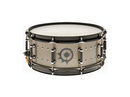 Musikmesse 2011: Pearl announces Limited Edition Daniel Erlandsson Signature Snare Drum