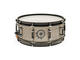 Musikmesse 2011: Pearl announces Limited Edition Daniel Erlandsson Signature Snare Drum