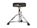 Musikmesse 2011: Pearl announces new Roadster line-up