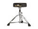 Musikmesse 2011: Pearl announces new Roadster line-up