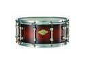 Musikmesse 2011: Pearl announces Masters Premium Legend Series