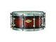 Musikmesse 2011: Pearl announces Masters Premium Legend Series