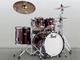 Musikmesse 2011: Pearl debuts Reference Pure