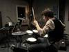 Yamaha DTX electronic drum kits