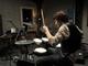 Musikmesse 2011: Yamaha DTX electronic drum kits revealed