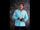 Legendary percussionist Alex Acuña to perform UK clinic dates
