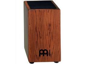 Meinl launches new Turbo Cajon