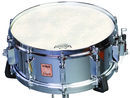 Sonor unveils Steve Smith Signature snare drum
