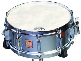 Sonor unveils Steve Smith Signature snare drum