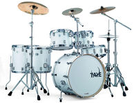Taye StudioBirch