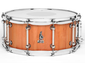 Brady announces 30th anniversary snare