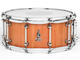 Brady announces 30th anniversary snare