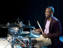 Tama adds two new signature Palette snares