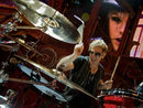 Pink drummer Mark Schulman to host ICMP masterclass