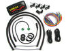 Including the GM-1; Choral Choke dampeners; and tom, kick and cymbal Tech Triggers