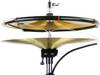 Hi-hats