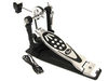 Pearl P-120P kick pedal with trigger