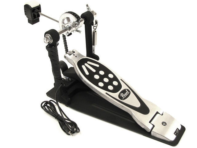 Pedal