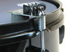Tech Trigger mounted on a tom