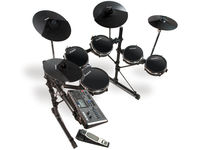 Alesis DM10