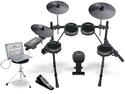 NAMM 2010: Alesis announces USB Studio electronic drum kit