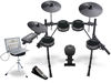 Alesis USB Studio electronic drum kit blank